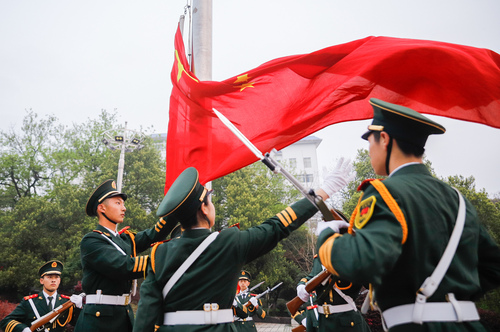 mmexport1615793473762 mmexport1615793473762