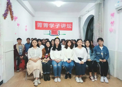 图片1 图片1