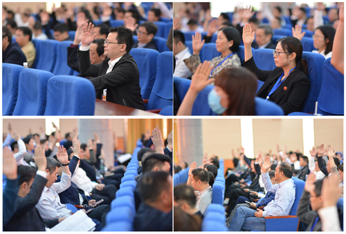 DSC_9996_副本 DSC_9996_副本