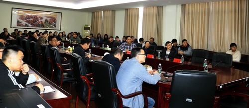 51272_500x500 51272_500x500