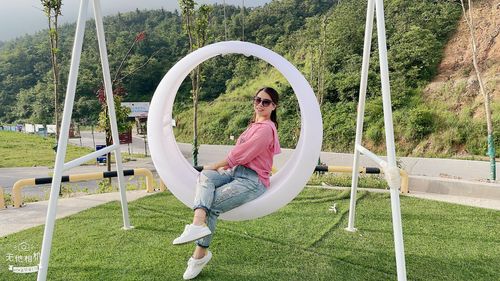 QQ图片20220831112041