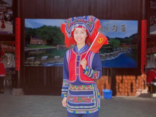 微信图片_20221116115324 微信图片_20221116115324