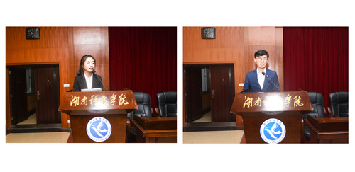 未标题-1 未标题-1