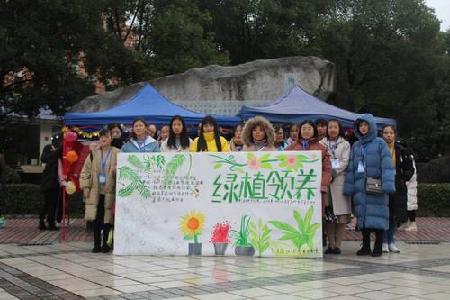 Cache_-2b07d22fb251956.