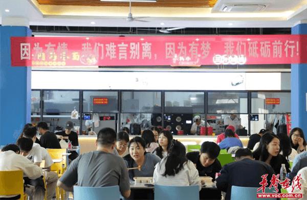 图片 1.png 图片 1.png