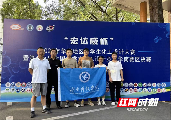 微信图片_20250826161158_43_425.jpg 微信图片_20250826161158_43_425.jpg