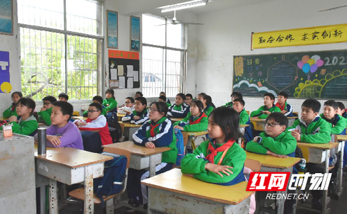 微信图片_20230330090625.png 微信图片_20230330090625.png