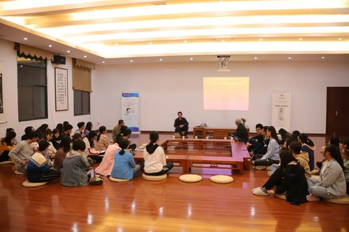 QQ图片20181022144950