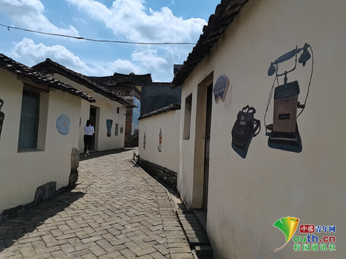 611635ef92b50gr 611635ef92b50gr