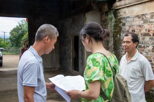 米兰官方端网页版:追根溯源学党史 筑梦红色新征程