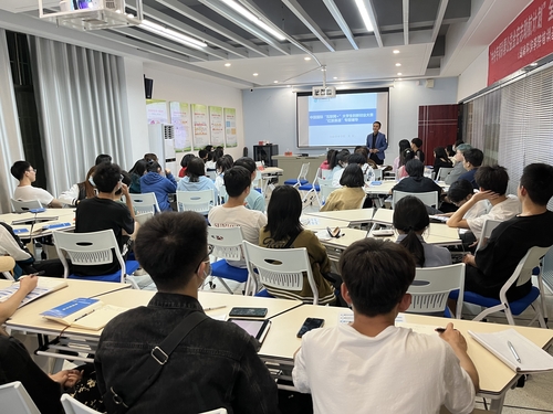 mmexport1652068438800 mmexport1652068438800