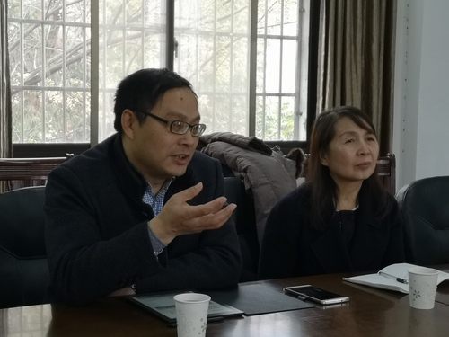 IMG_20191130_华中师大龙静云支部来院考察交流 (5)