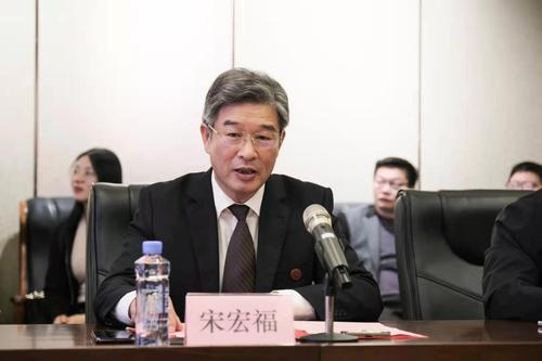 微信图片_20201210105143 微信图片_20201210105143