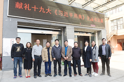 32567_500x500 32567_500x500