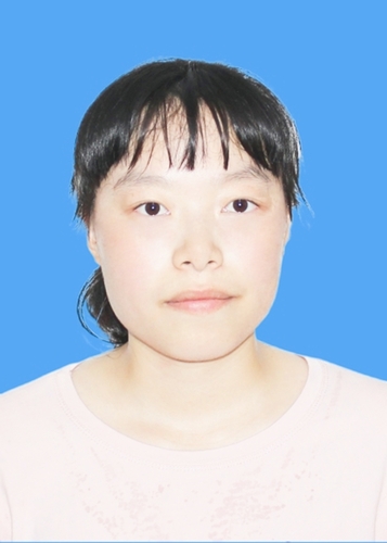 存照-蓝底-孙湘艳