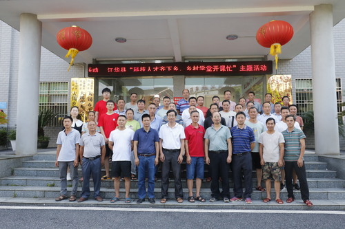 8A9532B9-ABD3-4519-AEAA-8A196807843F 8A9532B9-ABD3-4519-AEAA-8A196807843F