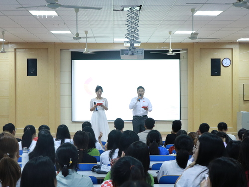 QQ图片20191008185324