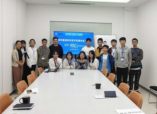 1603806094451534.jpg a16c7cee7a0a5e8b38ceb63d146a962.jpg