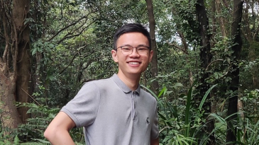 微信图片_20221116115805 微信图片_20221116115805