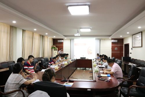 QQ图片20180704170438 QQ图片20180704170438