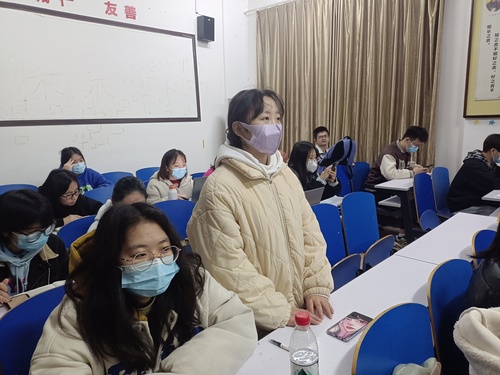 QQ图片20220324210446