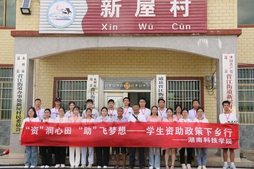 AgAABTHTIwXckgX0J-lL5qj5YCg55Mx_