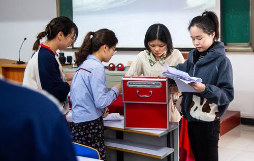 QQ图片20190419162114 QQ图片20190419162114