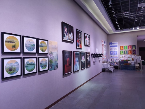 mmexport1653882316448