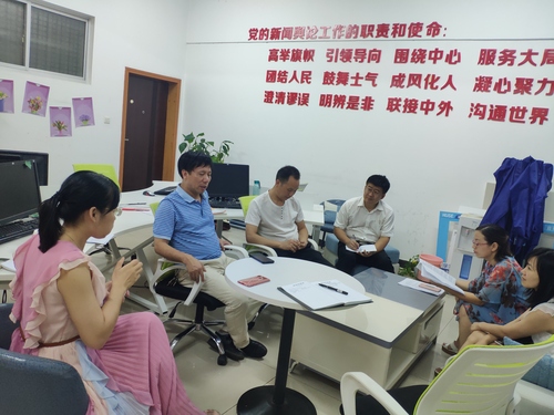 QQ图片20190703174203 QQ图片20190703174203