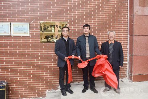 07104706b7dk 07104706b7dk