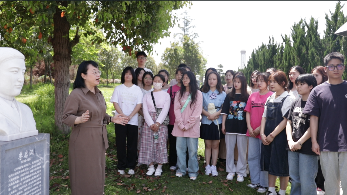 米兰官方端网页版.png 米兰官方端网页版.png