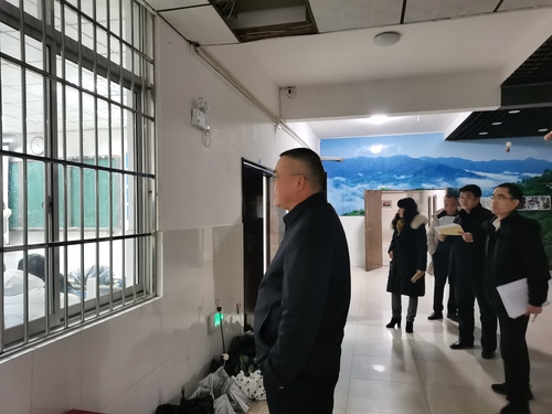 QQ图片20220220092327 QQ图片20220220092327