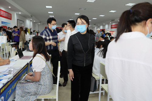 QQ图片20210527103340