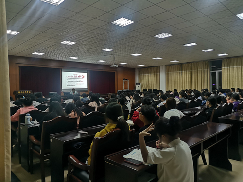 1F17A4C2DC0696B0D50C9ECDF2A8BFE1 1F17A4C2DC0696B0D50C9ECDF2A8BFE1