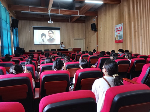 QQ图片20220930113127 QQ图片20220930113127