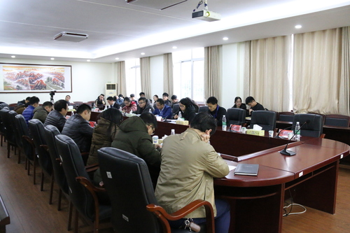 QQ图片20171204141506