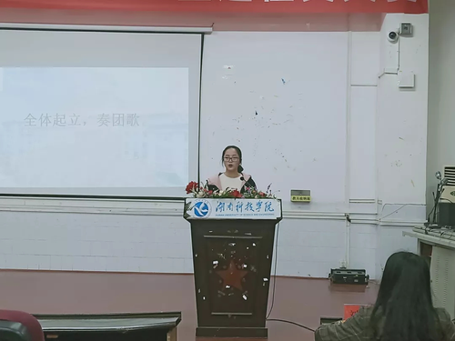 图片1 图片1