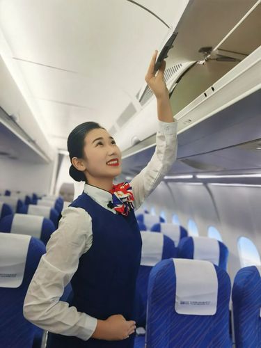 微信图片_20220627193514 微信图片_20220627193514