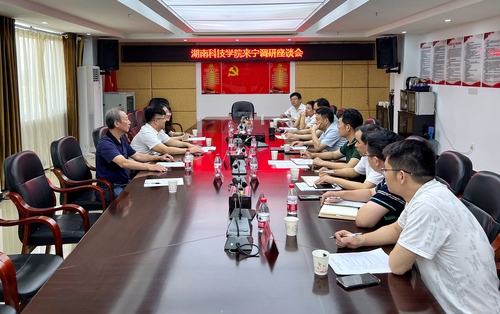 QQ图片20220628093316 QQ图片20220628093316