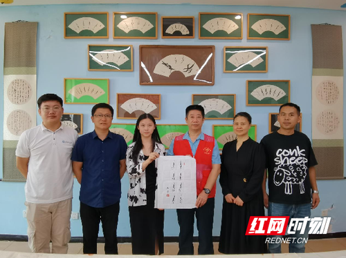 图片6.png 图片6.png