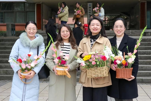 微信图片_20240308160701 微信图片_20240308160701