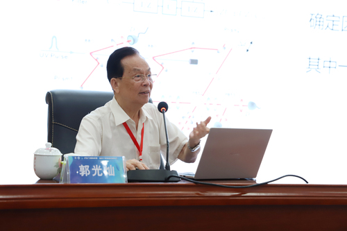 126867_500x500 126867_500x500