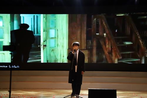 微信图片_20231214084434 微信图片_20231214084434