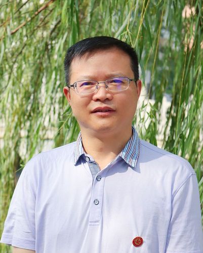 4潘雁飞 4潘雁飞