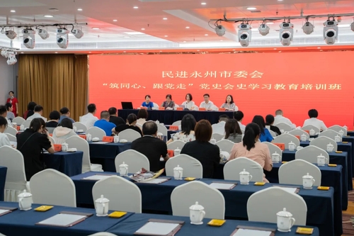 0E093BC6BD818A4C4A293570C20C2EF2 0E093BC6BD818A4C4A293570C20C2EF2