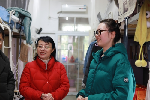 IMG_7280(20211221-115210) IMG_7280(20211221-115210)