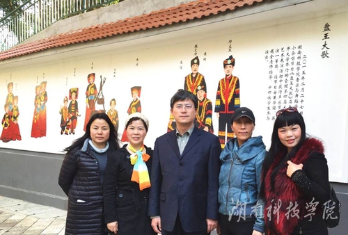 20160304061409112 20160304061409112