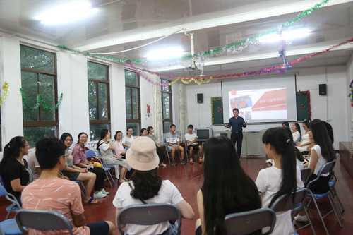 QQ图片20170613200719 QQ图片20170613200719