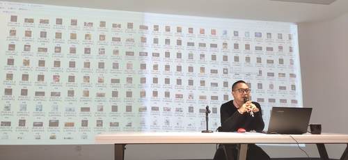 EBDA2D078BAA3A69C001C9992F9124B0