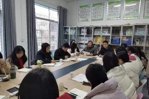 QQ图片20240304131911